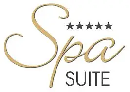 SPA Suite Assisi, Vasca Idromassaggio 2 Posti in Camera in Umbria